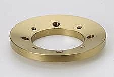 ��� ��� ������ Overflow/drain armature 100/1000 T