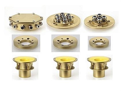 ����� ���� ������ C a b l e t r a n s i t i o n K D 4 / 7 0 T , K D 7 / 1 0 0 T K D 1 2 / 1 0 0 T