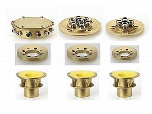 ����� ���� ������ C a b l e t r a n s i t i o n K D 4 / 7 0 T , K D 7 / 1 0 0 T K D 1 2 / 1 0 0 T