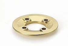 ���� ���� 70T Floor drain armatures