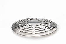 ���� ���� 70T Floor drain armatures