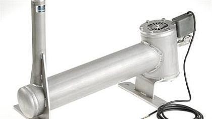 ���� ���� Air Nozzle
