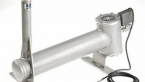 ���� ���� Air Nozzle