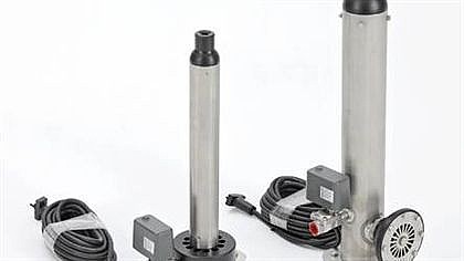 ���� ���� Air Nozzle