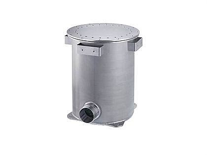 ����� ��� Crown Nozzle ����� OASE