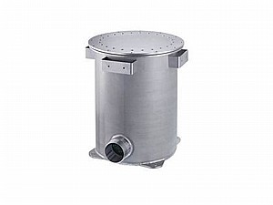 מזרקת כתר Crown Nozzle אואזה OASE מזרקת כתר Crown Nozzle אואזה OASE