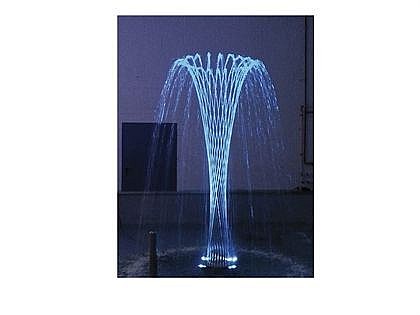 ����� ��� Crown Nozzle ����� OASE