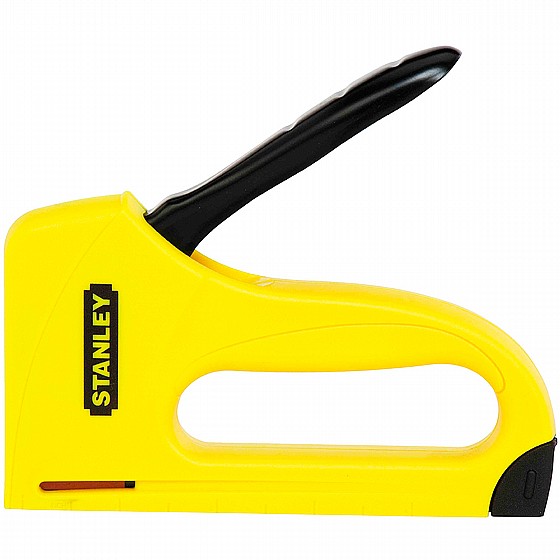 ���� ����� ������ (6-10 �"�) STANLEY