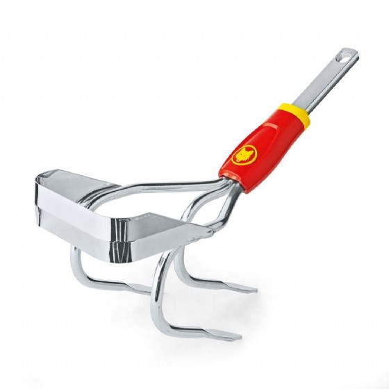 ����� ����� WOLF Garten IE-M
