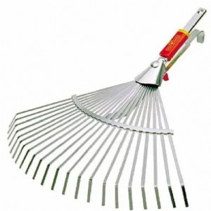 ����� ��� �������� WOLF Garten UC-M