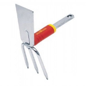 ������ ����� 3 WOLF Garten IL-M3