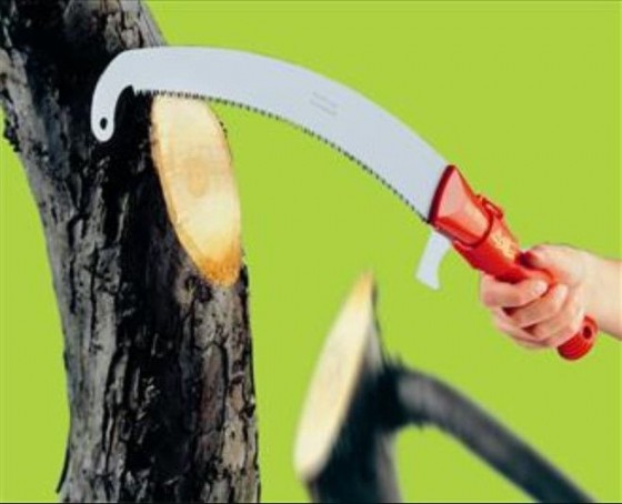���� ����� ������ WOLF Garten RE-PM