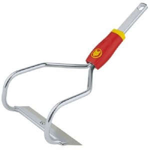 ���� 15 �� WOLF Garten HO-M15