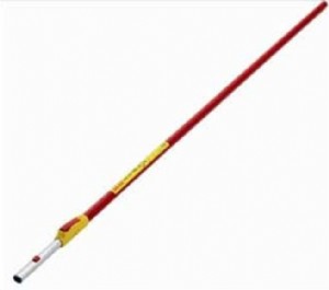 ���� �������� (3 ���) WOLF Garten ZM-V3