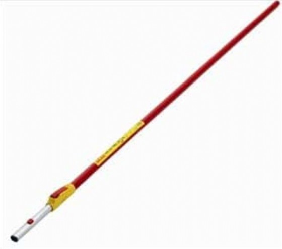 ���� �������� (4 ���) WOLF Garten ZM-V4