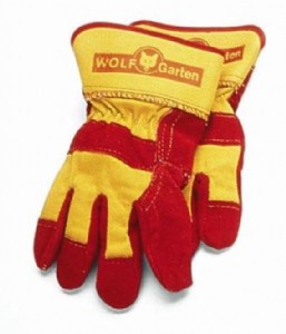 ����� �� (���� ����) WOLF Garten GL-L
