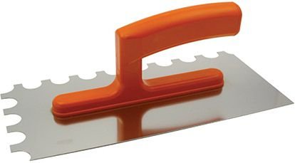 ��� ������� ���� ������ �������, ������ ��� ����� SOLID