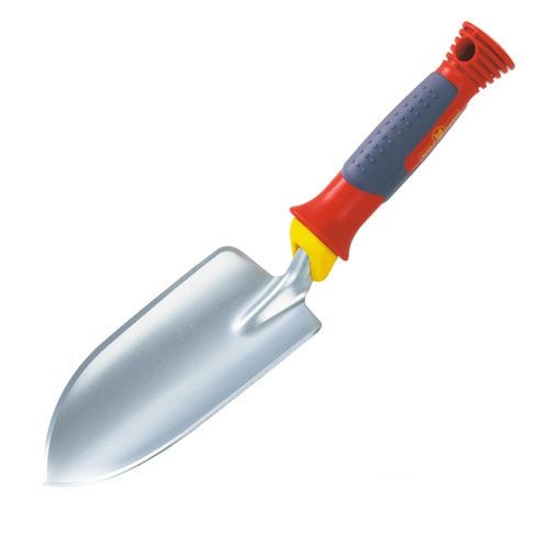 �� ����� ������� ���� WOLF Garten LU-2K
