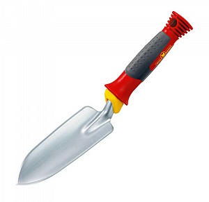 �� ����� ������� ���� WOLF Garten LU-2K