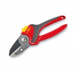 ����� ��� WOLF Garten RS-2500