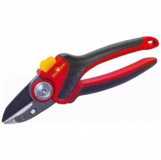 ����� ������� ��� WOLF Garten RS4000