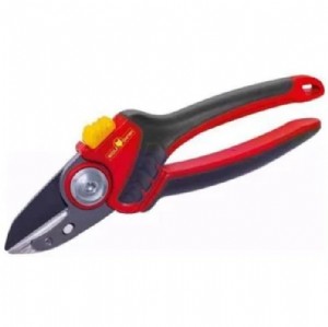 ����� ������� ��� WOLF Garten RS4000