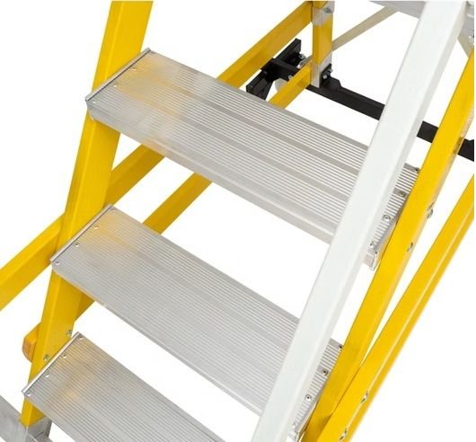  ���� ������ ���� �������� ���� ���� 1.00 ��  ������ ����