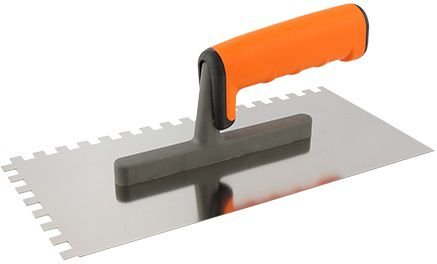 ��� ������� ������ ��� �������� ���� ���� 2K �������, �� 130�270, ������ � SOLID 4mm 