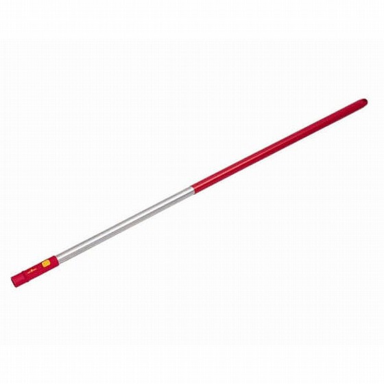 ���� ��������� 150 �� WOLF Garten 