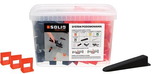 ����� 100 �������� ����� ������ + 50 ������ SOLID