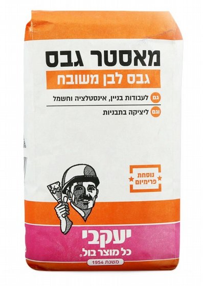 ����� ��� 1,5 �"�