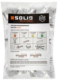 ���� 50 ������ ������� ������ SOLID