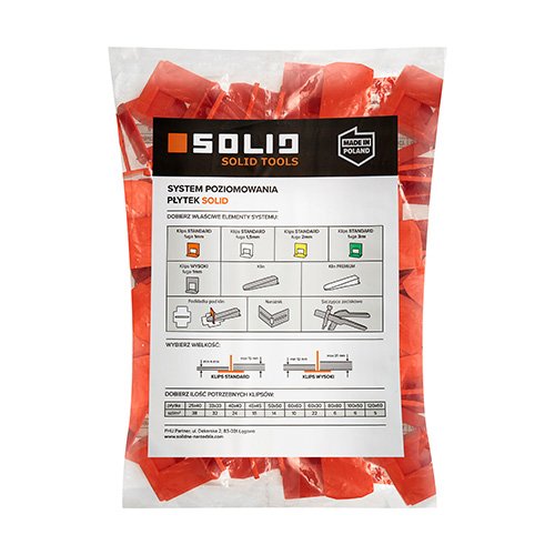 ���� 100 �������� ����� ������  1 �� SOLID