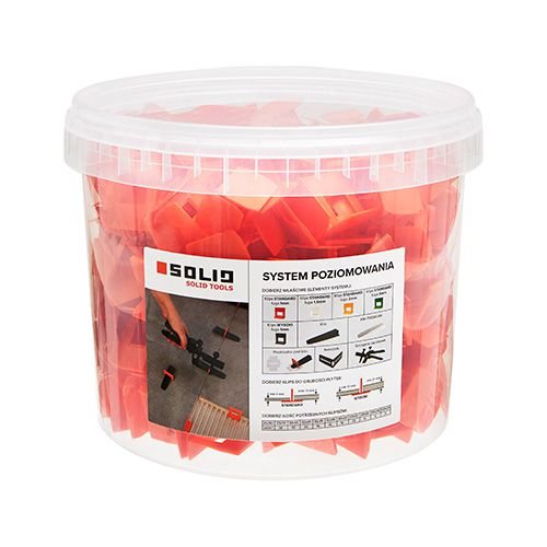 ��� 400 �������� ����� ������ 1 �� + 40 �� SOLID