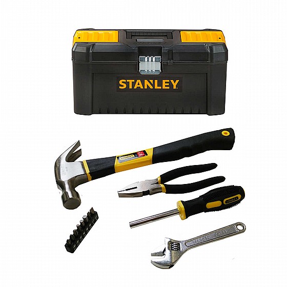 �� ���� ���� ���� "16 ���� ����� STANLEY