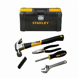 �� ���� ���� ���� "16 ���� ����� STANLEY