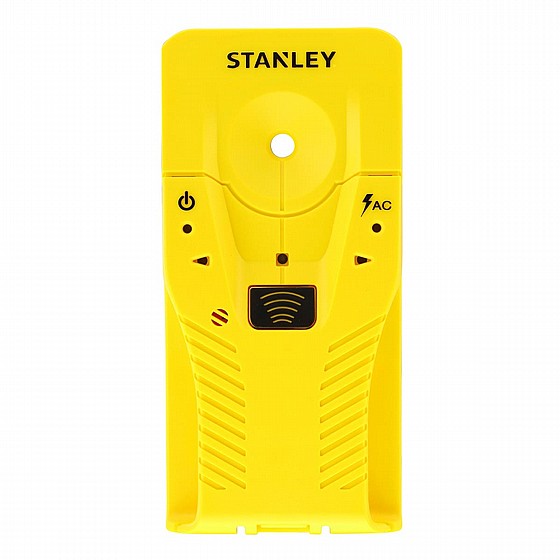 ���� ����� STANLEY S110