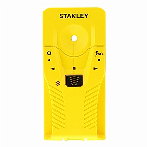 ���� ����� STANLEY S110