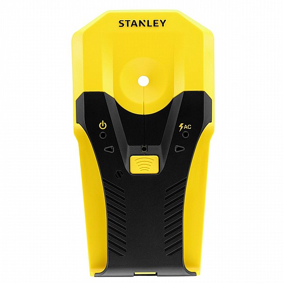 ���� ����� STANLEY S160