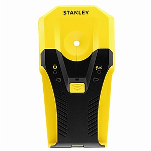 ���� ����� STANLEY S160