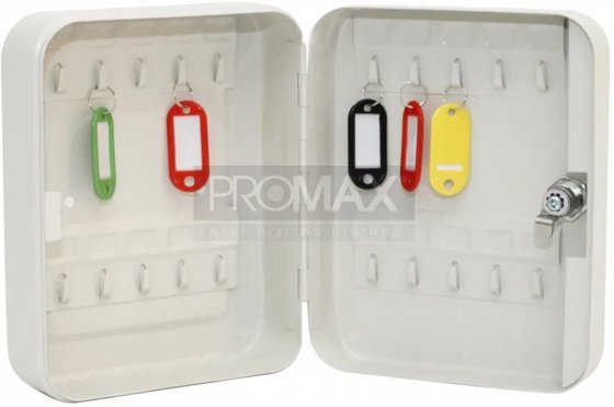 ���� ������ �-93 ������ (30*24*8) PROMAX