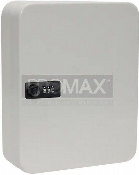 ���� ������ �-48 ������ (25*18*8) PROMAX + ����� ������