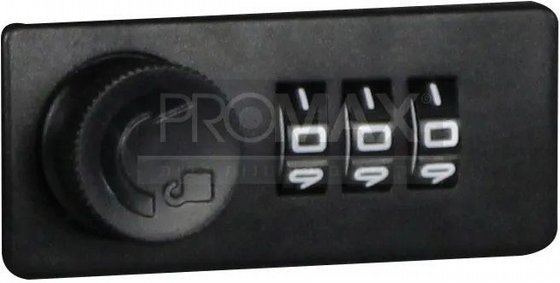 ���� ������ �-48 ������ (25*18*8) PROMAX + ����� ������