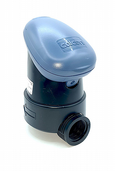 ��� ����� ������ ����� Galcon 7001D 