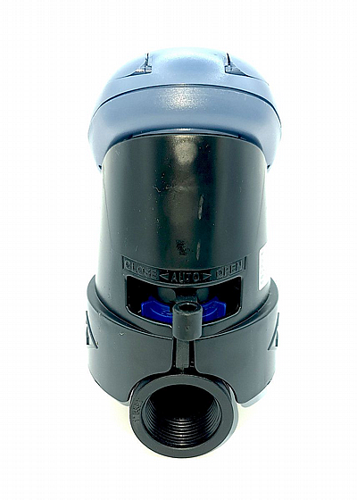 ��� ����� ������ ����� Galcon 7001D 
