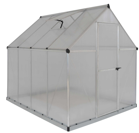 ���� 1.9X2.5 ��� Canopia 701549