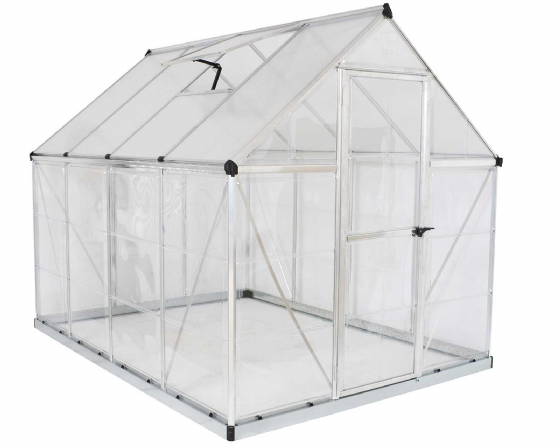 ���� 1.9X2.5 ��� Canopia 701572