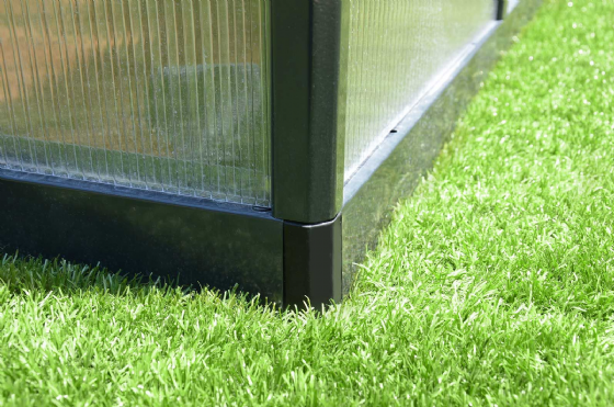 ���� ����� 2.5X3.6 ��� ����� ������ Canopia 702208