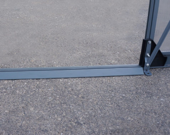 ���� 2.5X4.8 ��� Canopia 702209