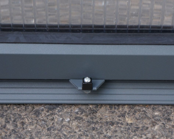 ���� ����� 2.5X4.8 ��� ����� ������ Canopia 702209